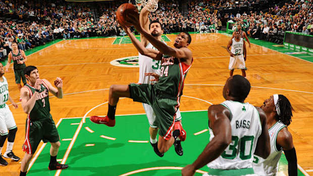 131204093921-giannis-single-image-cut.jpg